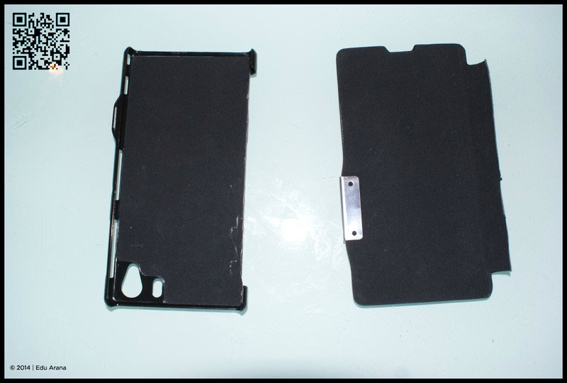 Illustration for article titled Como hacer tu propio #nvidiashield con un mando de Xbox360 y un móvil Android
